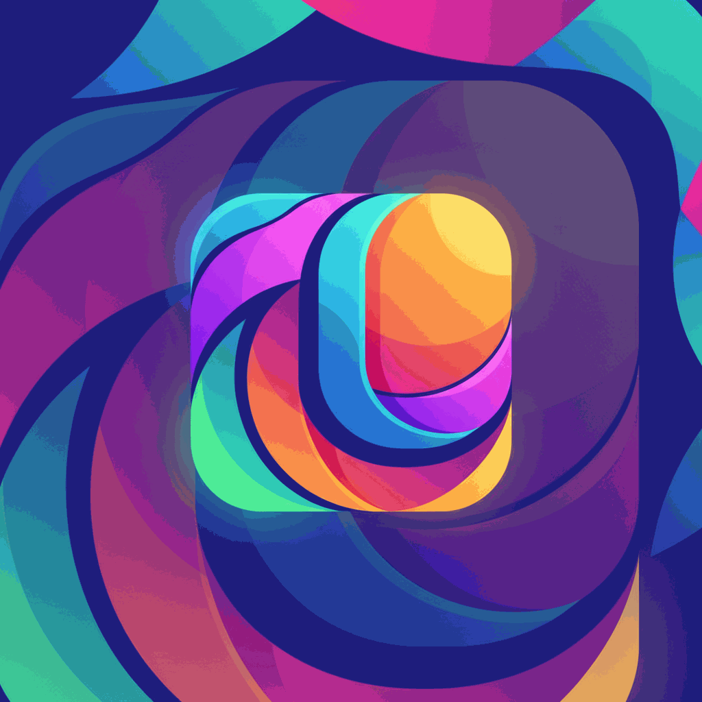 Luminor logo