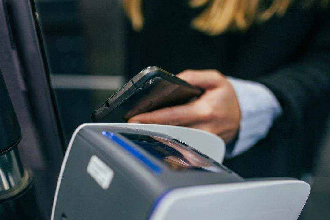 Sėkmės istorija gyventojas